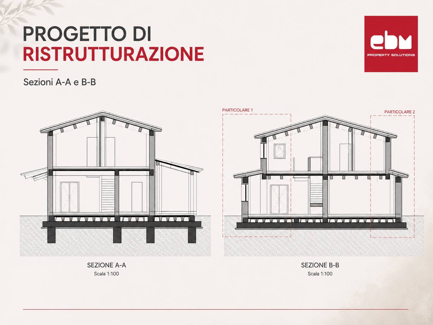 Casa singola in vendita a Amandola