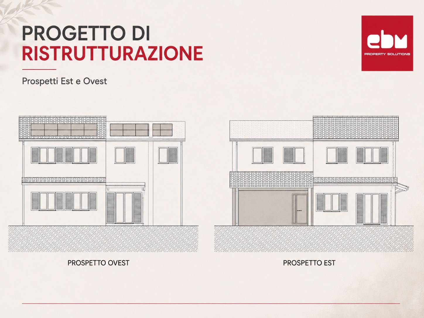 Casa singola in vendita a Amandola