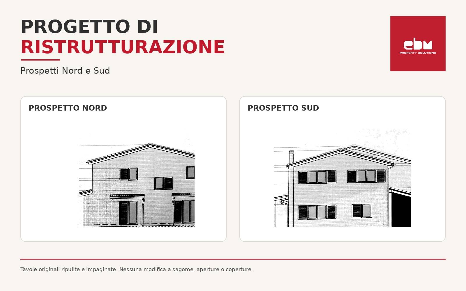 Casa singola in vendita a Amandola