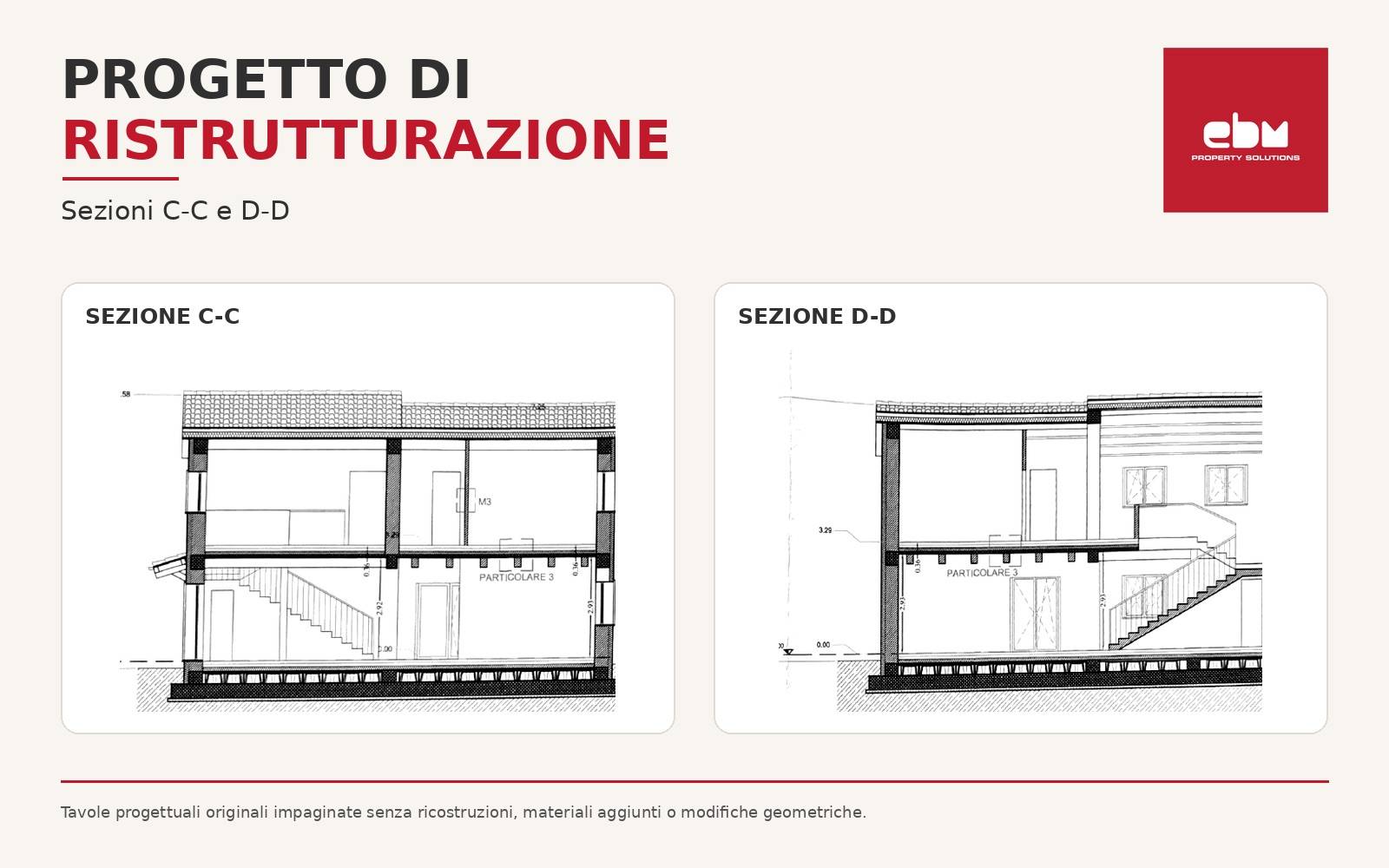 Casa singola in vendita a Amandola