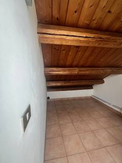 Appartamento in affitto a Pedaso, Mare