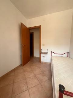 Appartamento in affitto a Pedaso, Mare
