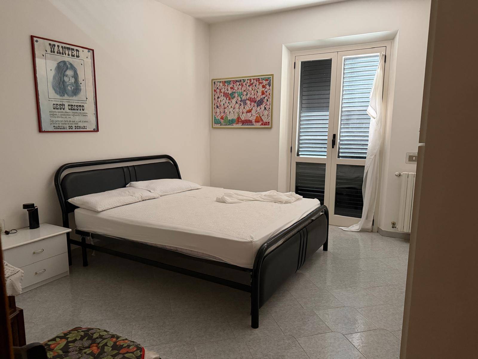 Casa singola in vendita a Rotella, Poggio Canoso