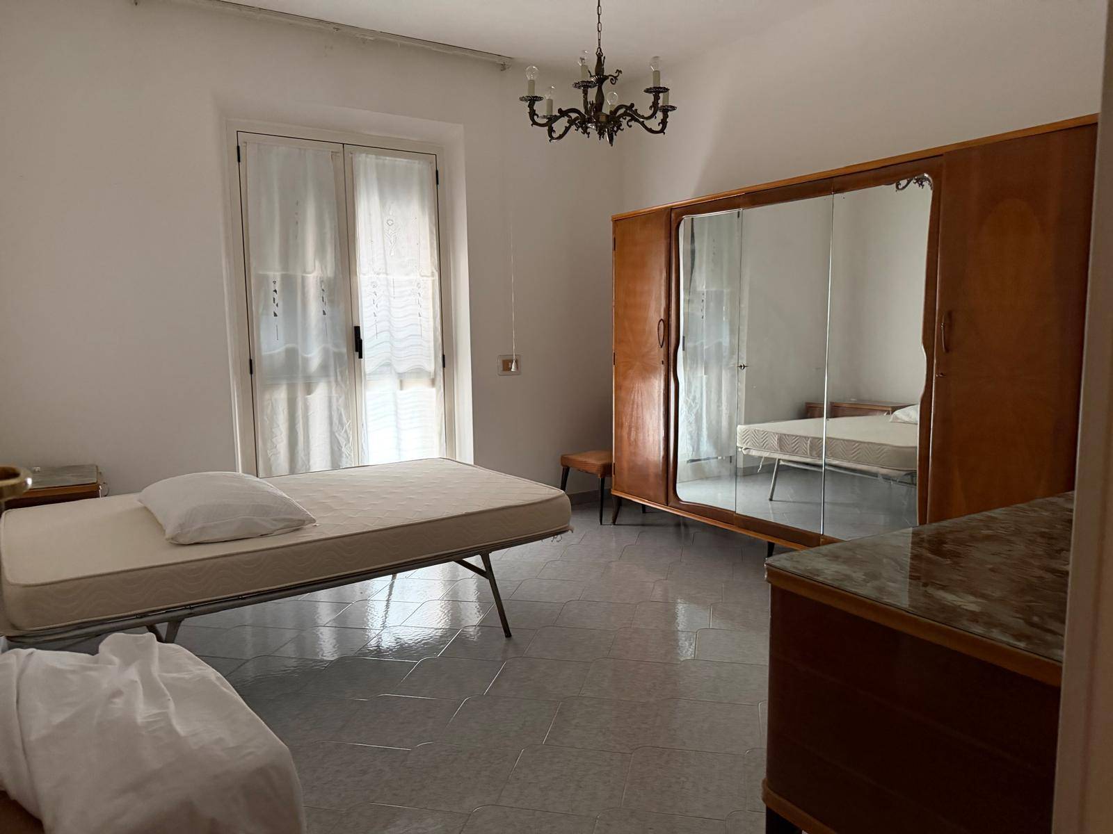 Casa singola in vendita a Rotella, Poggio Canoso