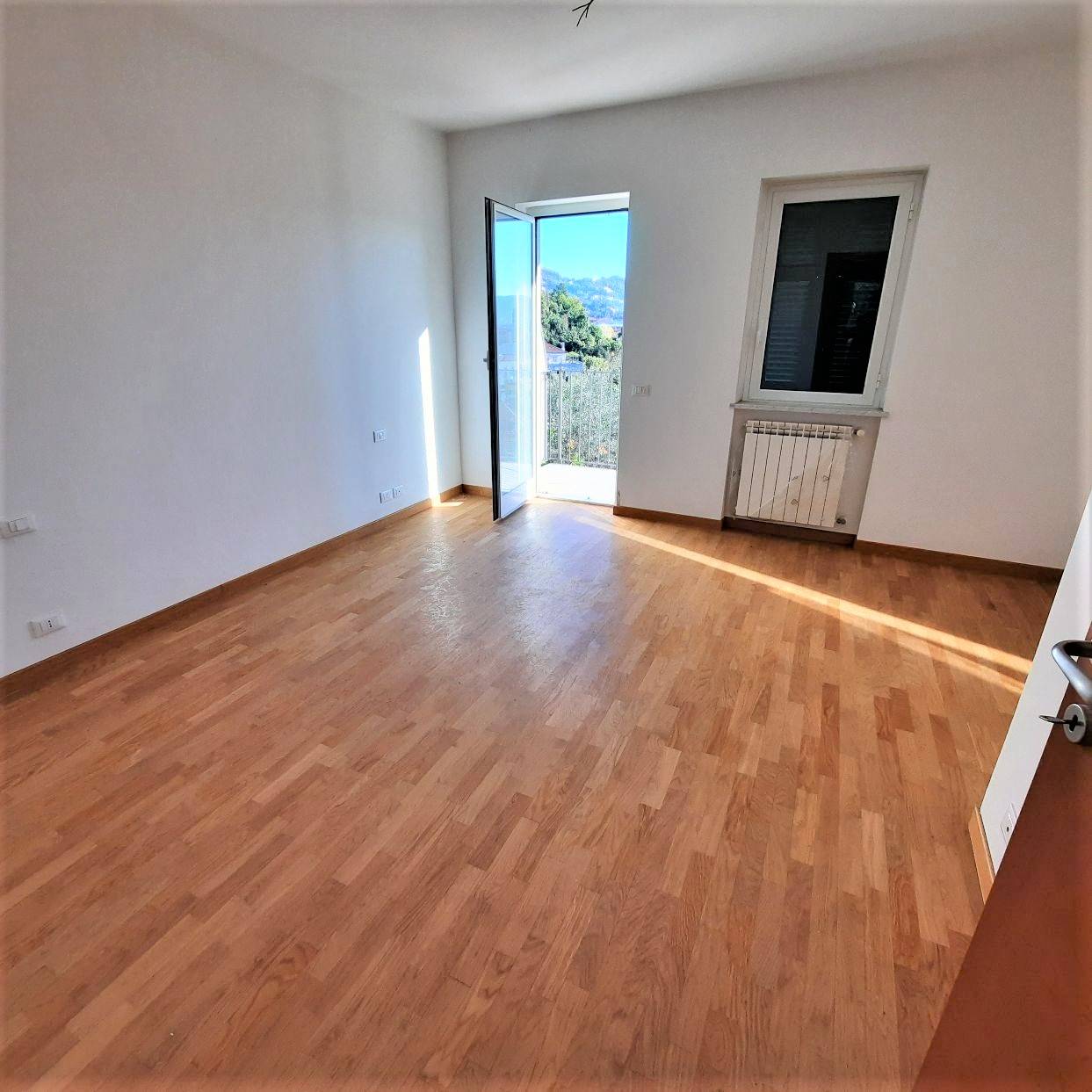 Appartamento nuovo a La Spezia - montepertico - 01, Foto