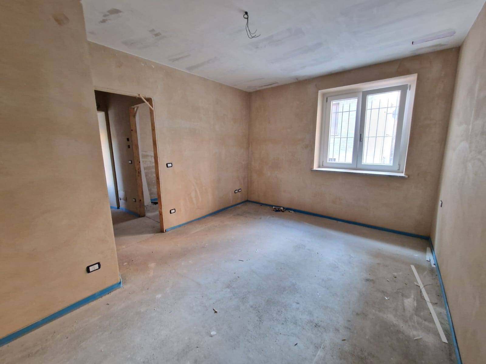 Appartamento in vendita a Bra