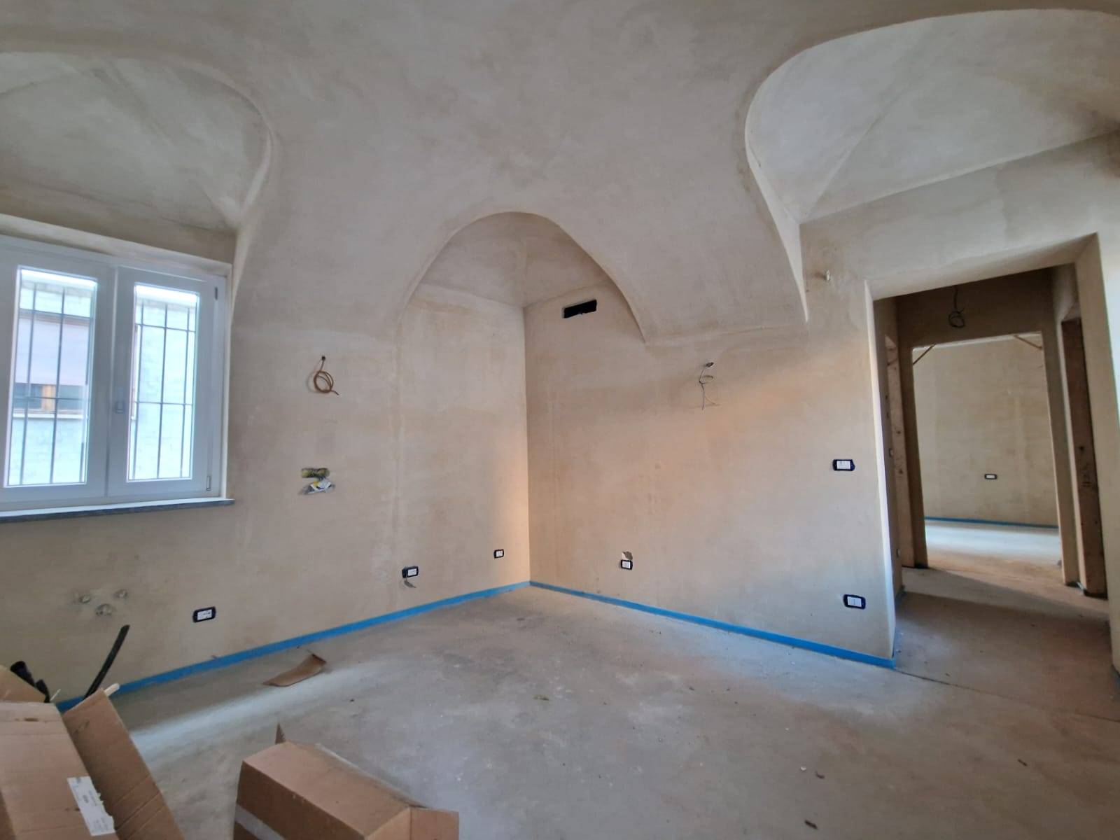 Appartamento in vendita a Bra