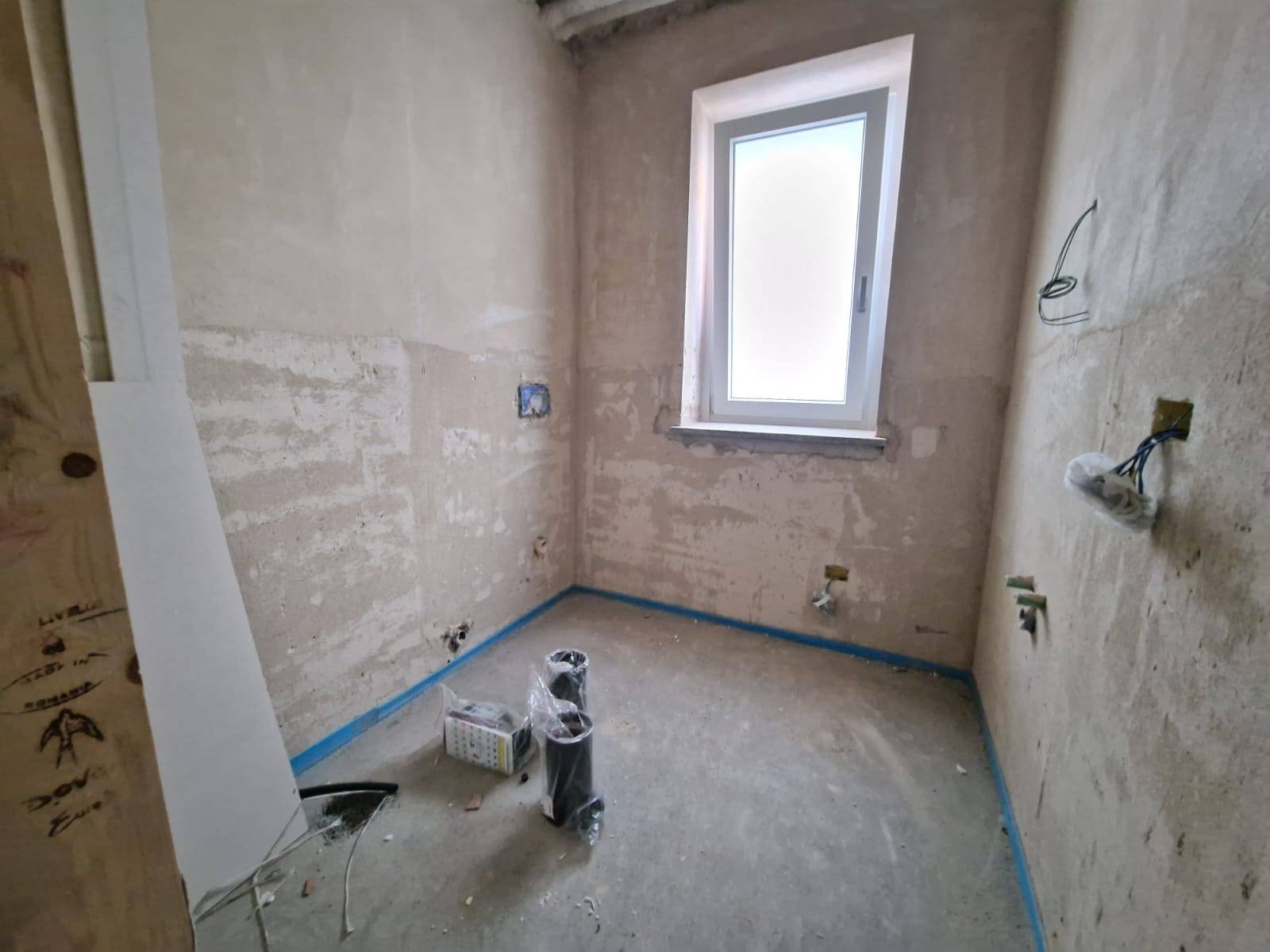 Appartamento in vendita a Bra