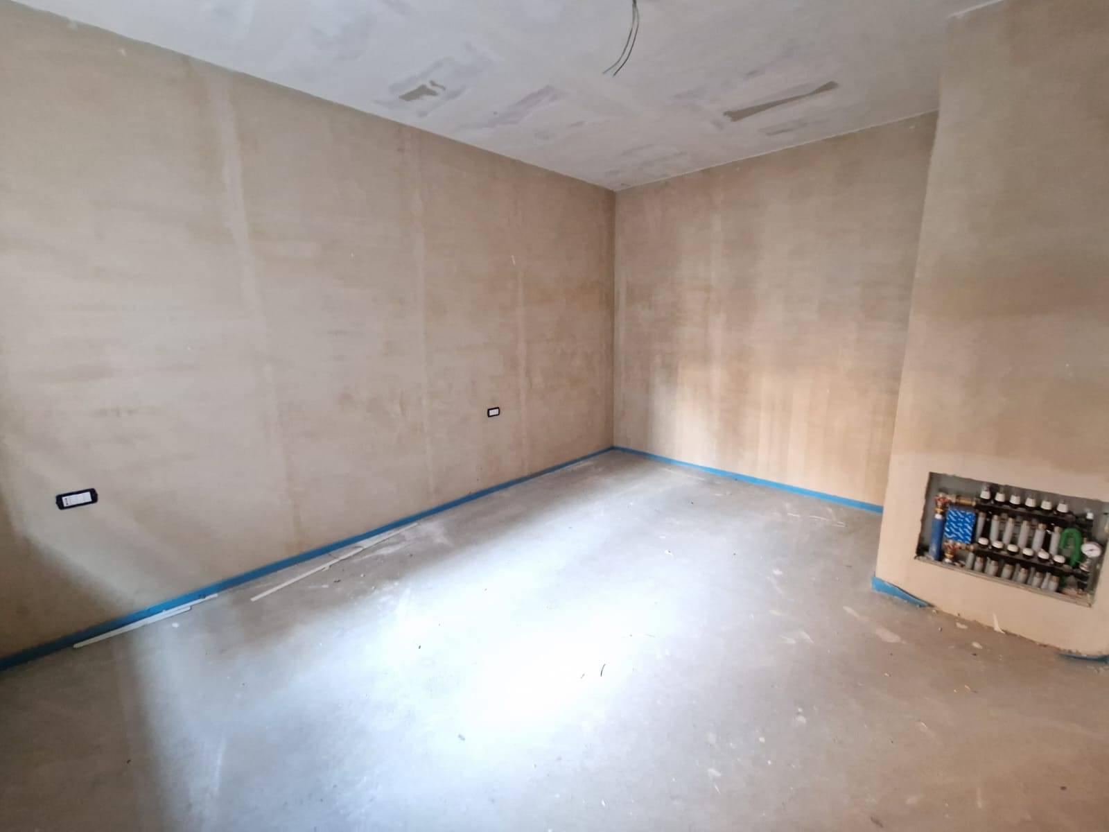 Appartamento in vendita a Bra