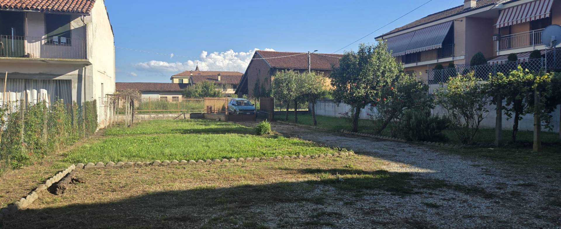 Casa singola in vendita a Bra, Bandito