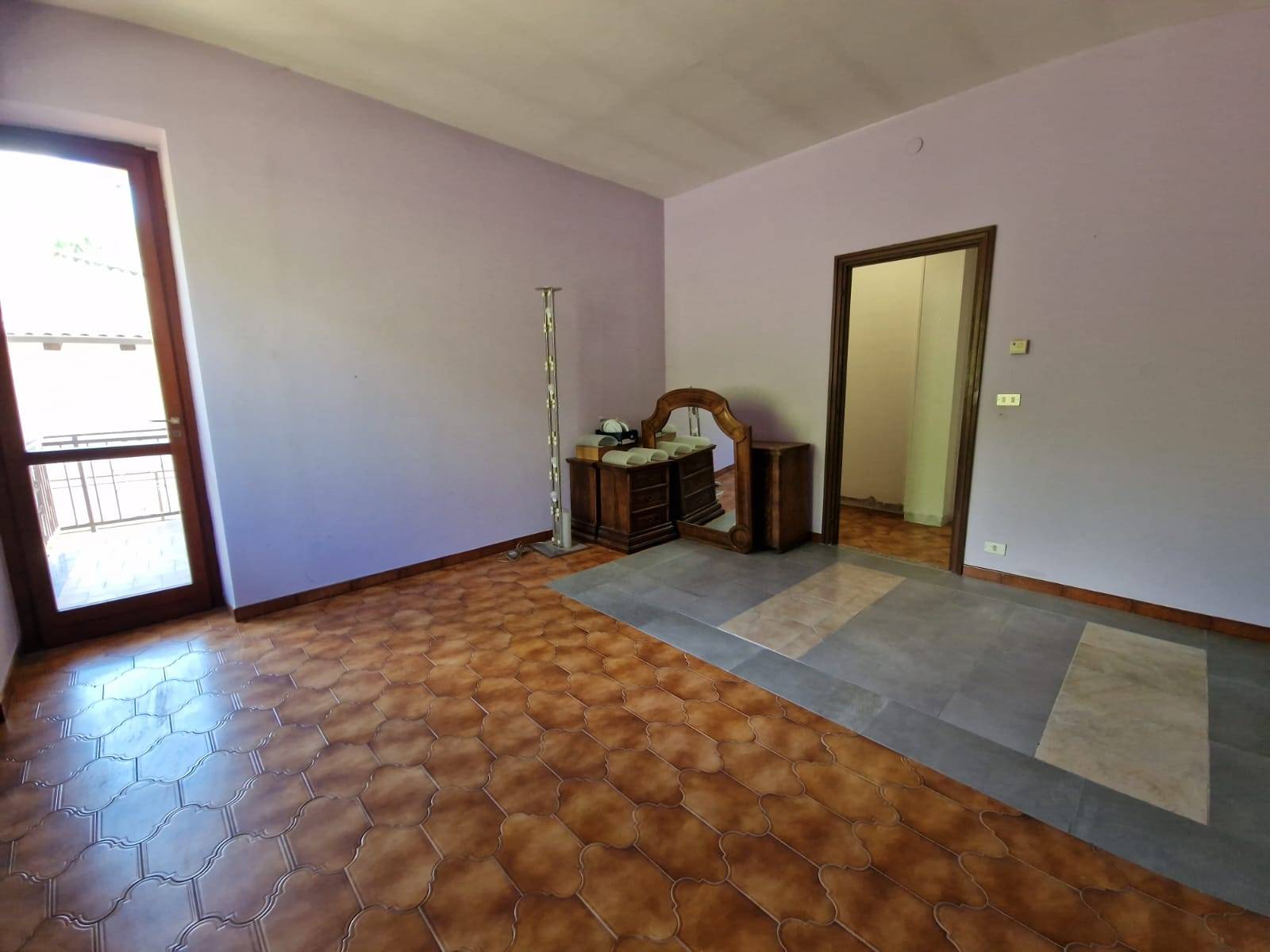 Casa Bifamiliare in vendita a Sommariva Perno