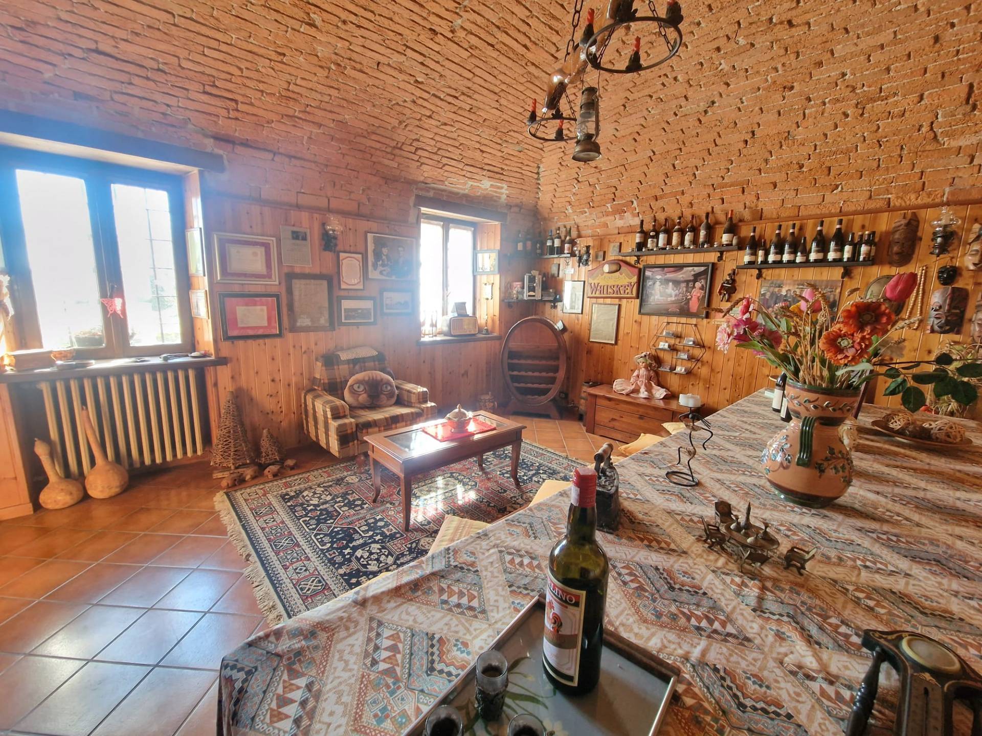 Casa singola in vendita a Cherasco