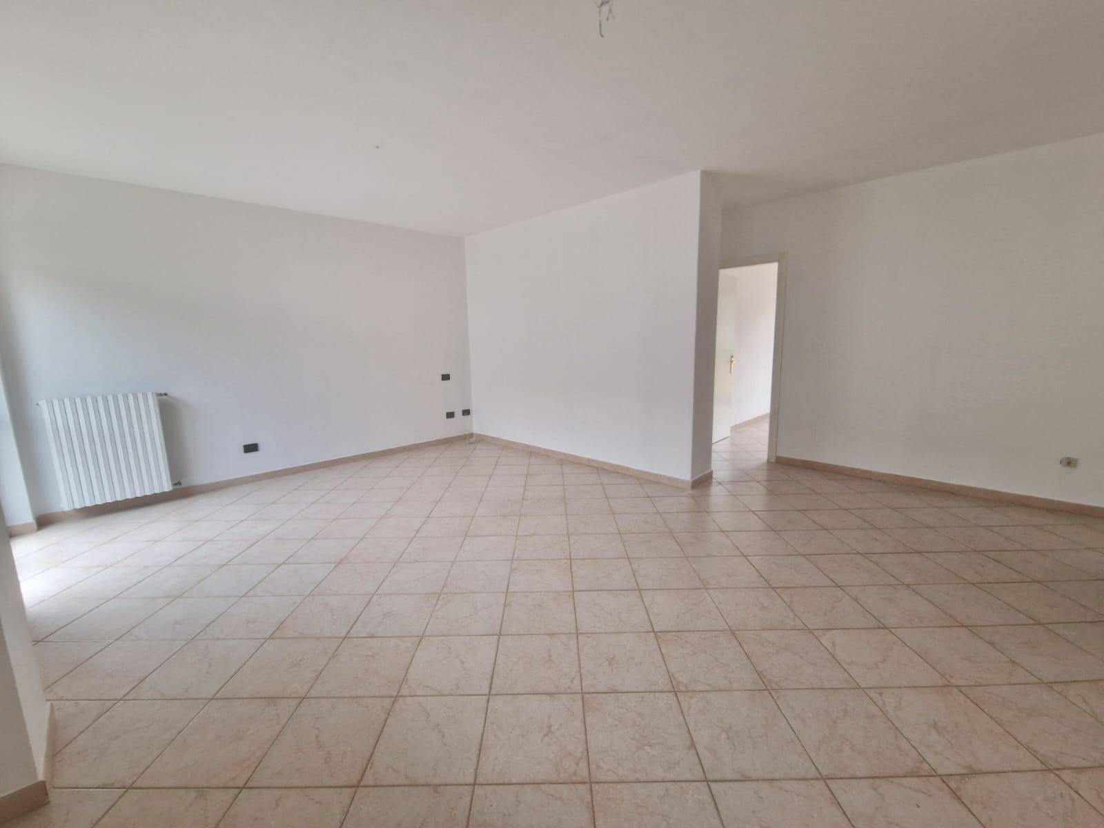 Appartamento in vendita a Bra