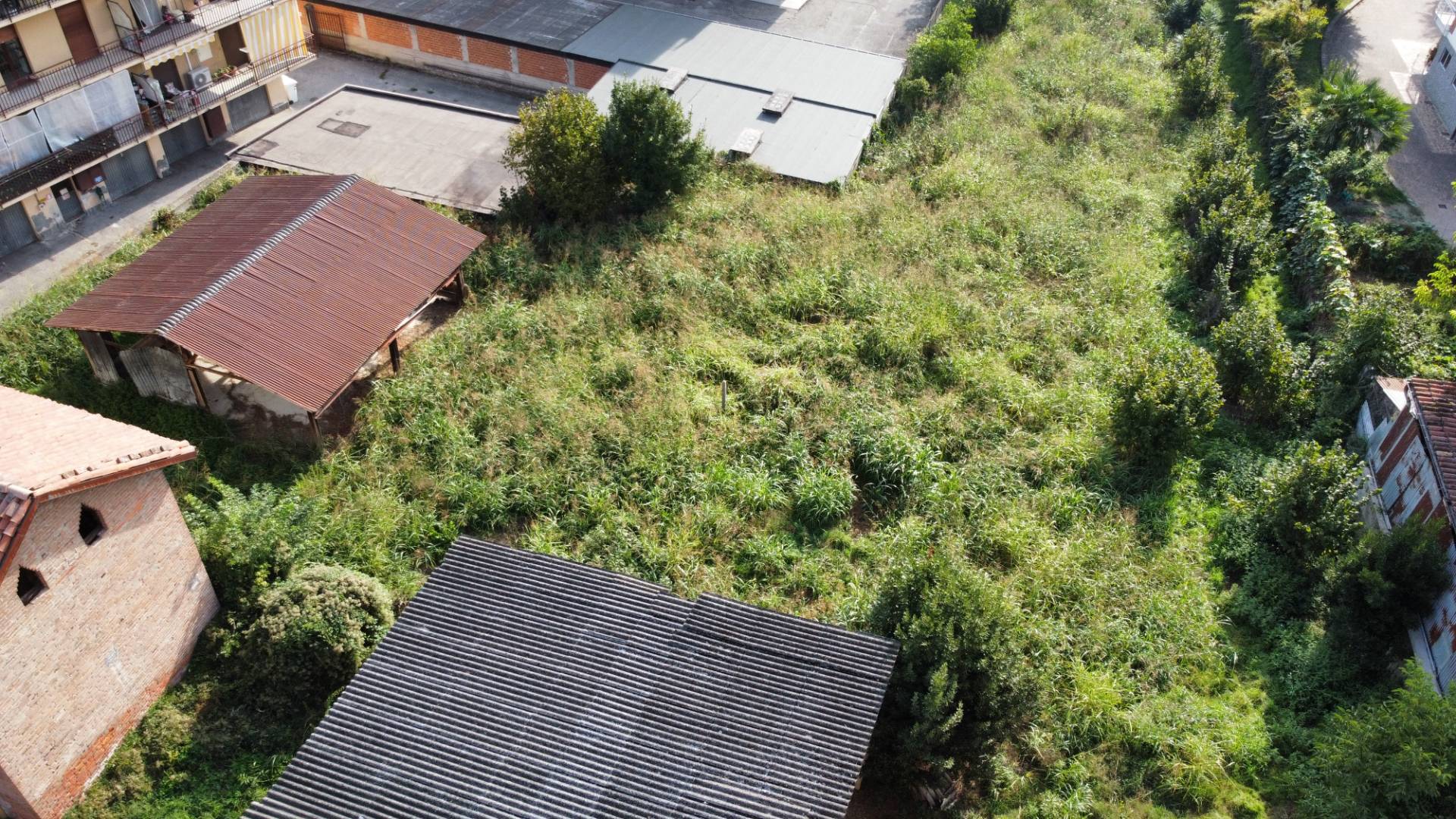 Casa singola in vendita a Santa Vittoria d'Alba
