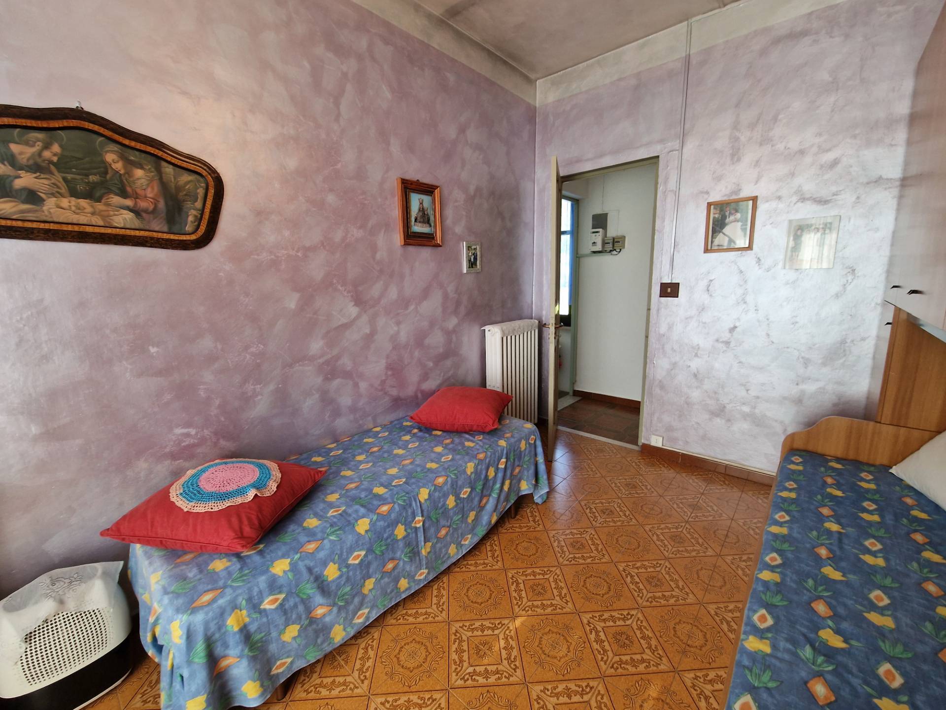 Casa Bifamiliare in vendita a Bra