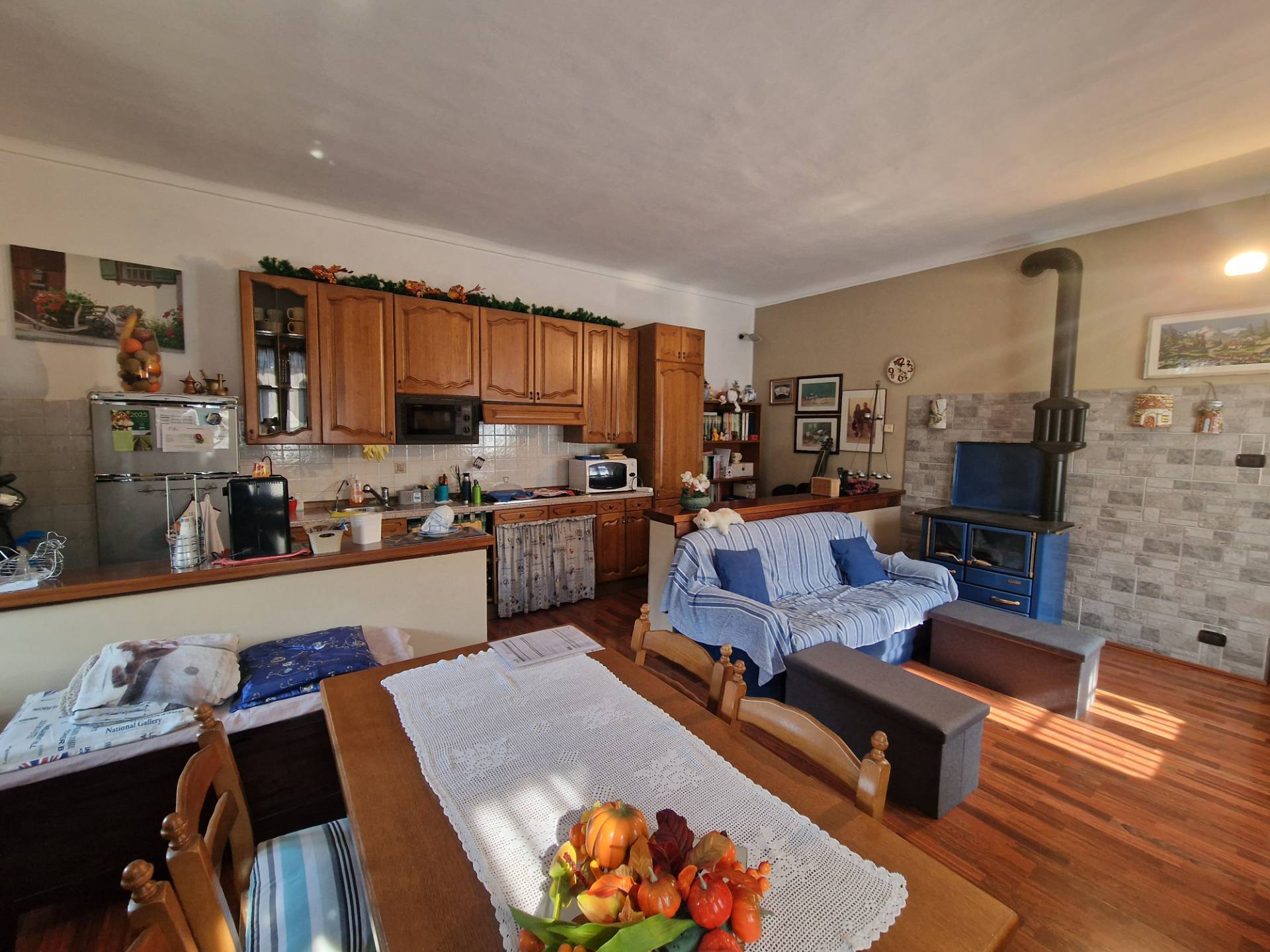 Casa Bifamiliare in vendita a Bra