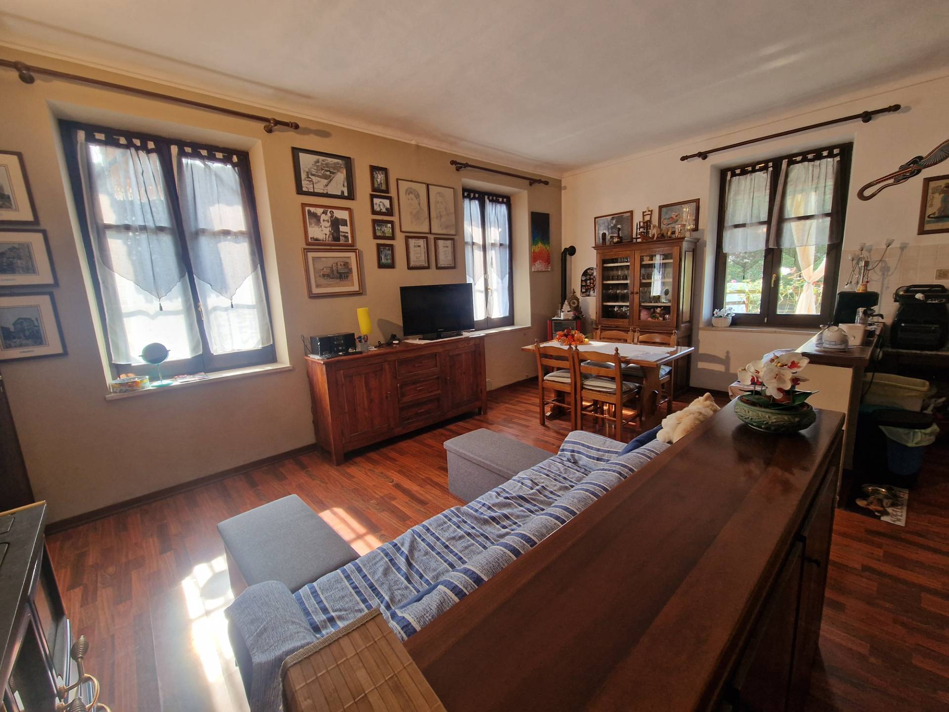 Casa Bifamiliare in vendita a Bra