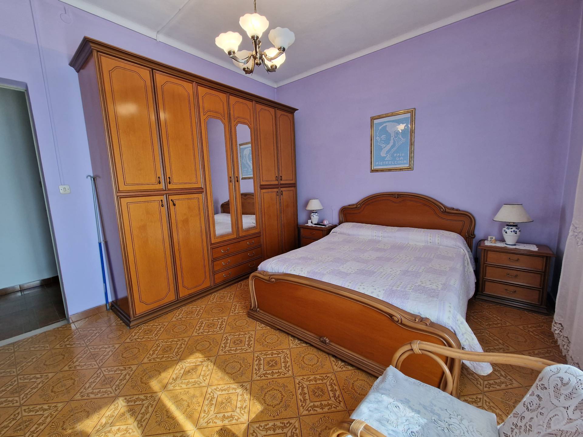 Casa Bifamiliare in vendita a Bra