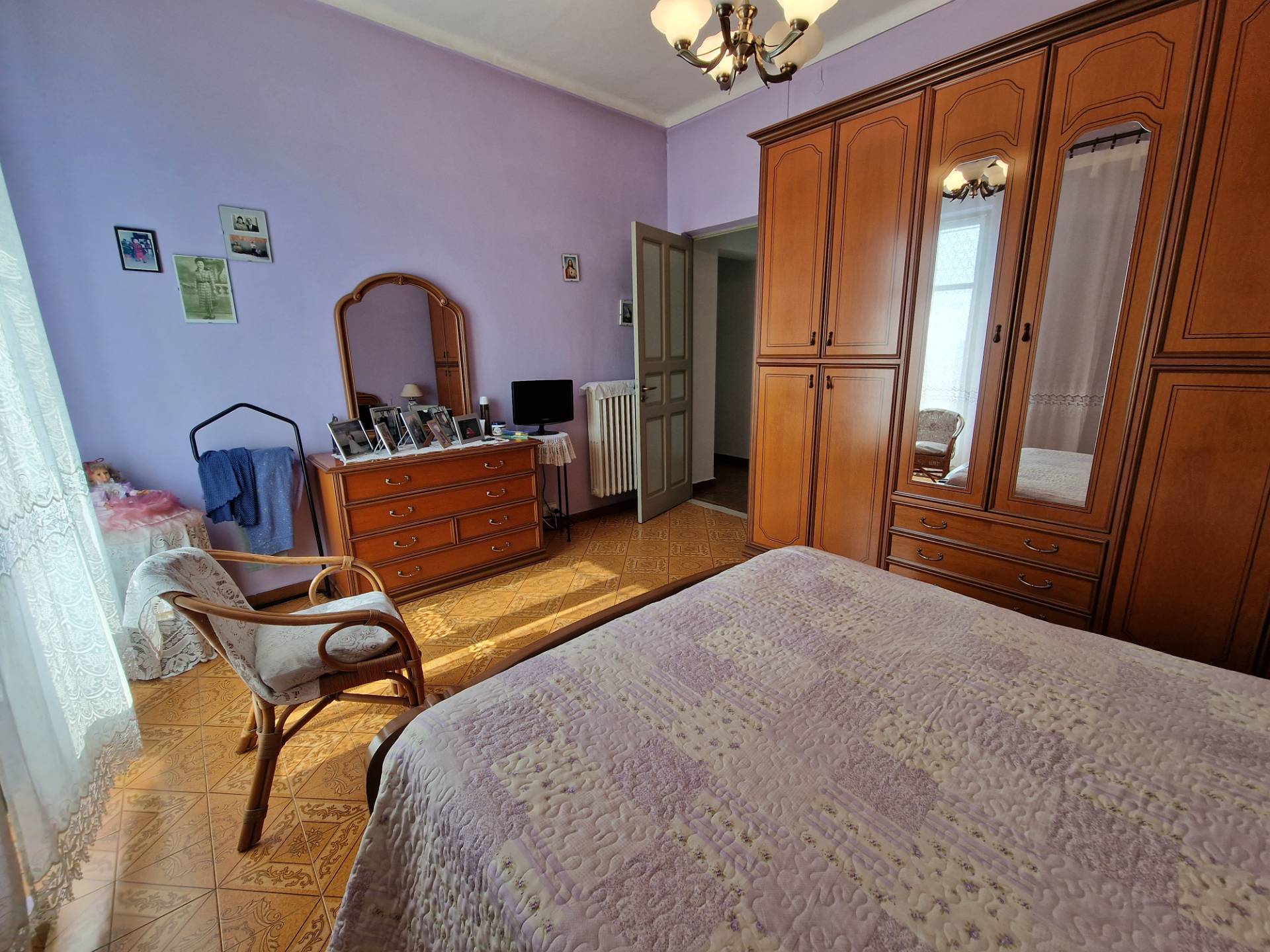 Casa Bifamiliare in vendita a Bra