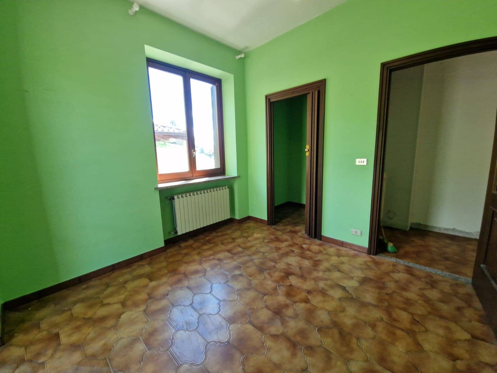 Casa Bifamiliare in vendita a Sommariva Perno