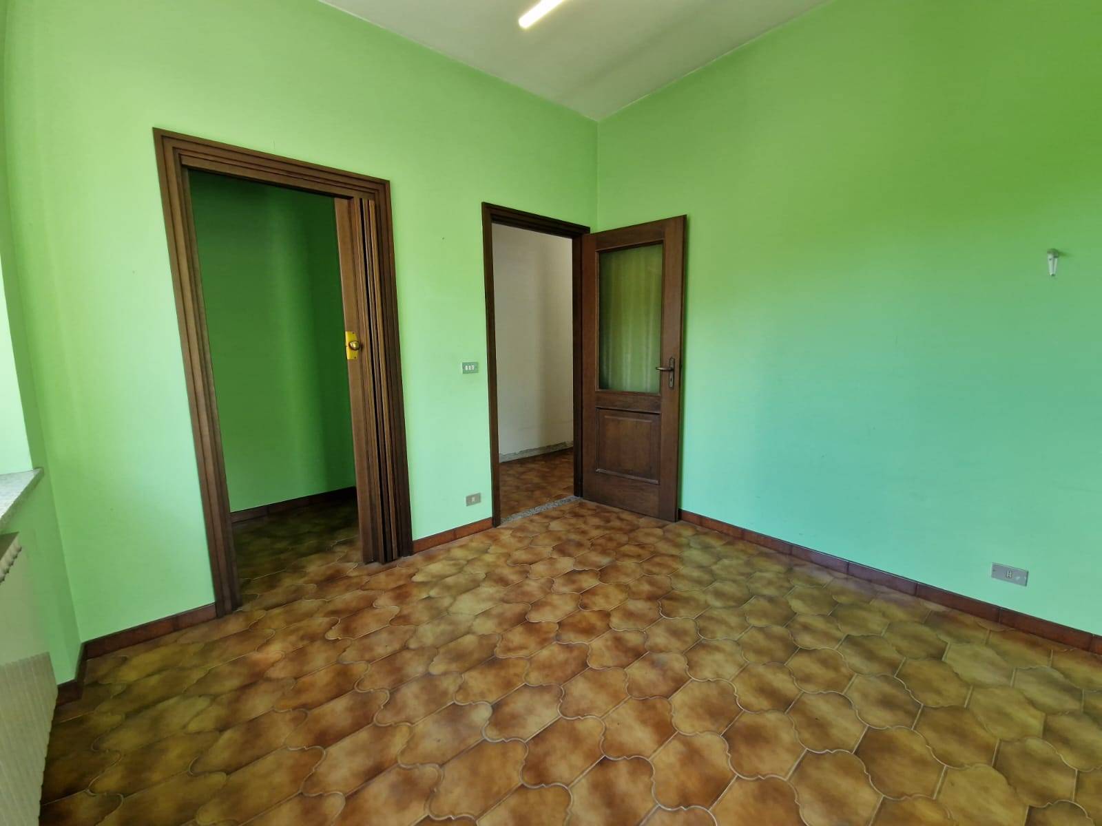 Casa Bifamiliare in vendita a Sommariva Perno