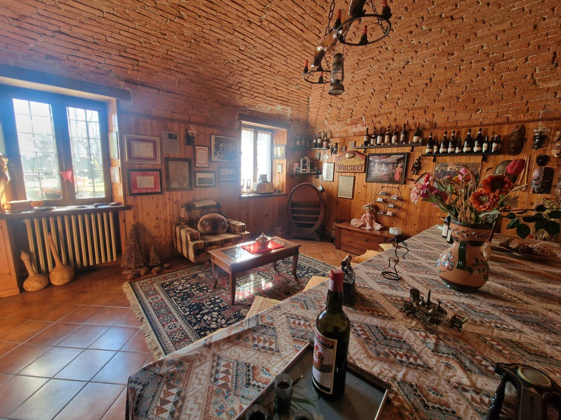 Casa singola in vendita a Cherasco