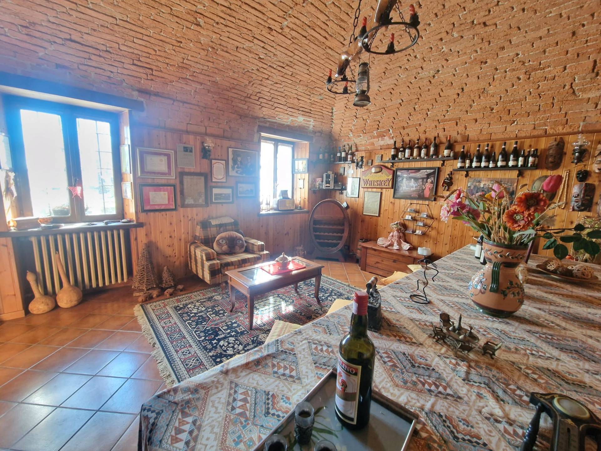 Casa singola in vendita a Cherasco