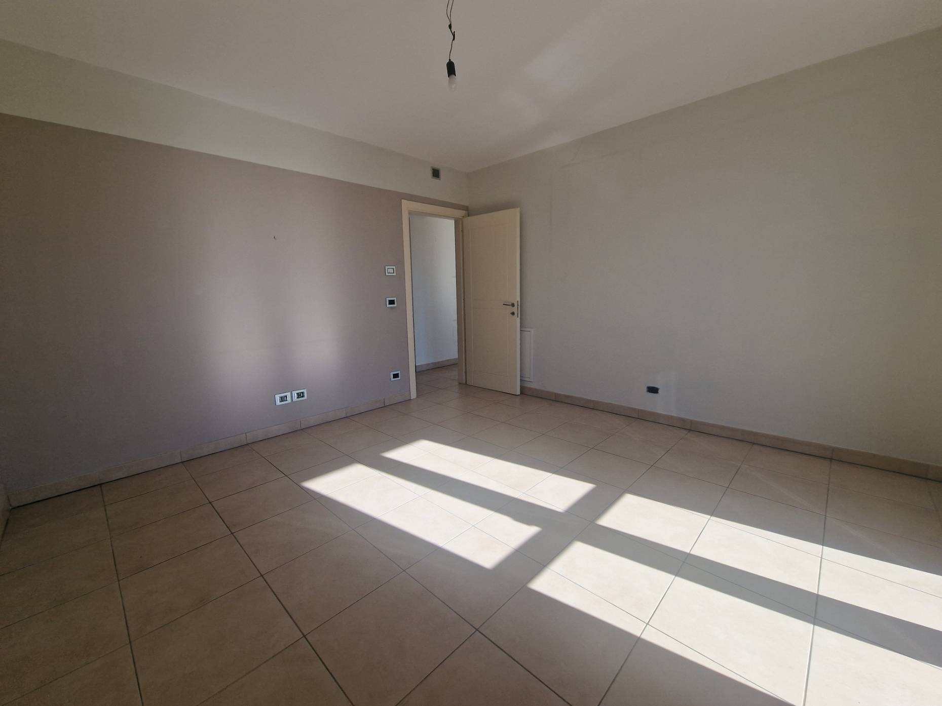 Appartamento in vendita a Sanfr