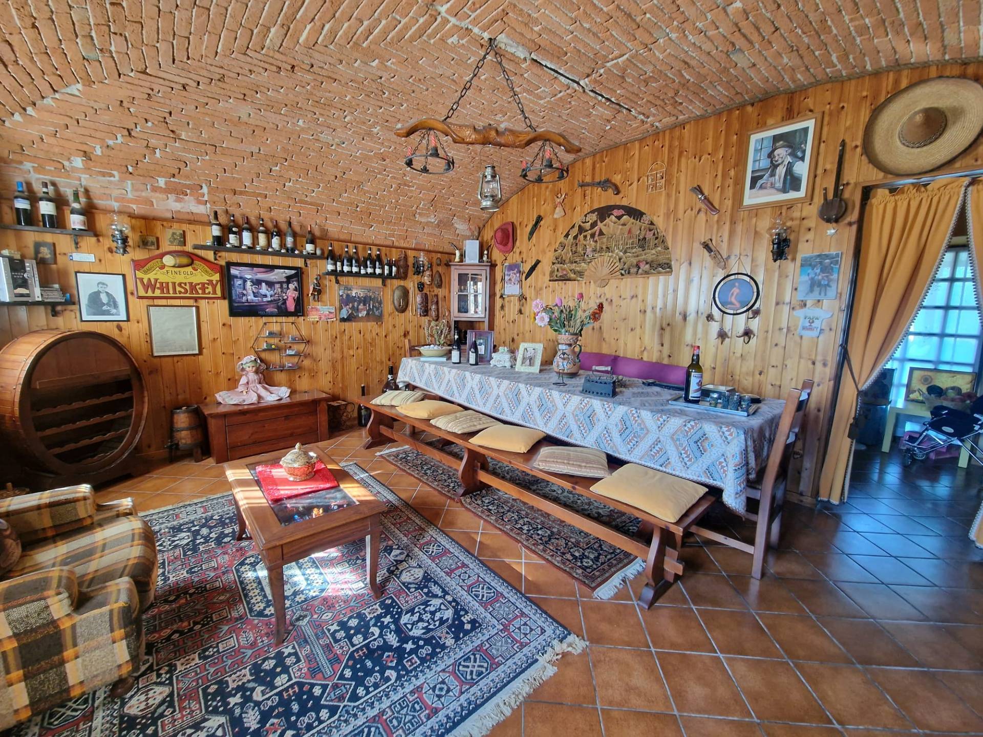 Casa singola in vendita a Cherasco