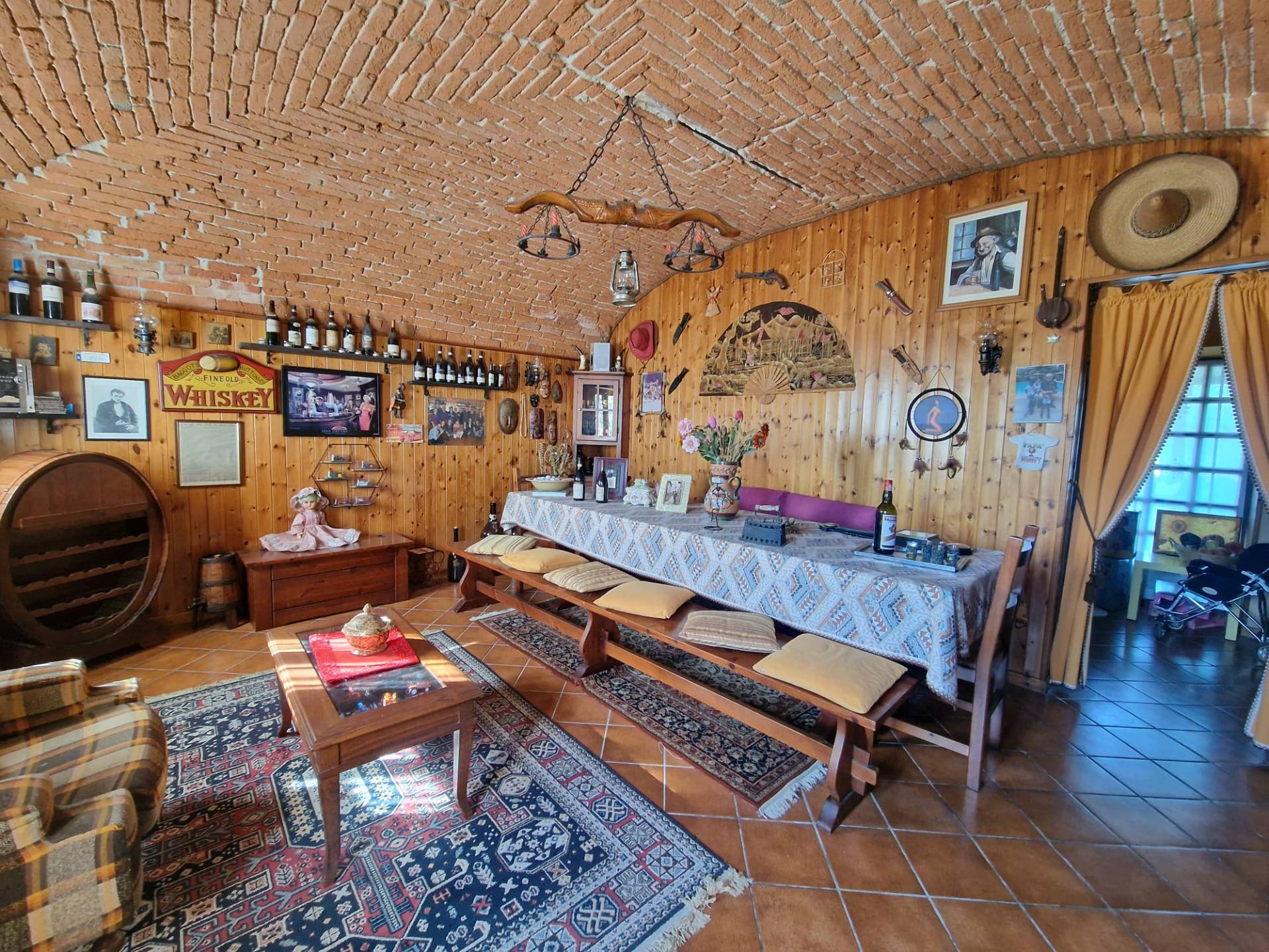 Casa singola in vendita a Cherasco