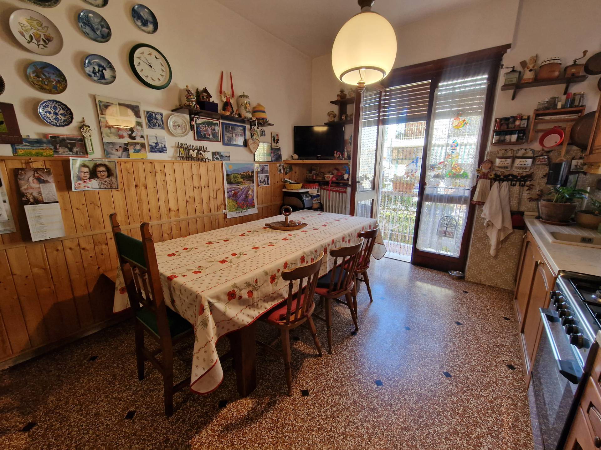 Appartamento in vendita a Bra