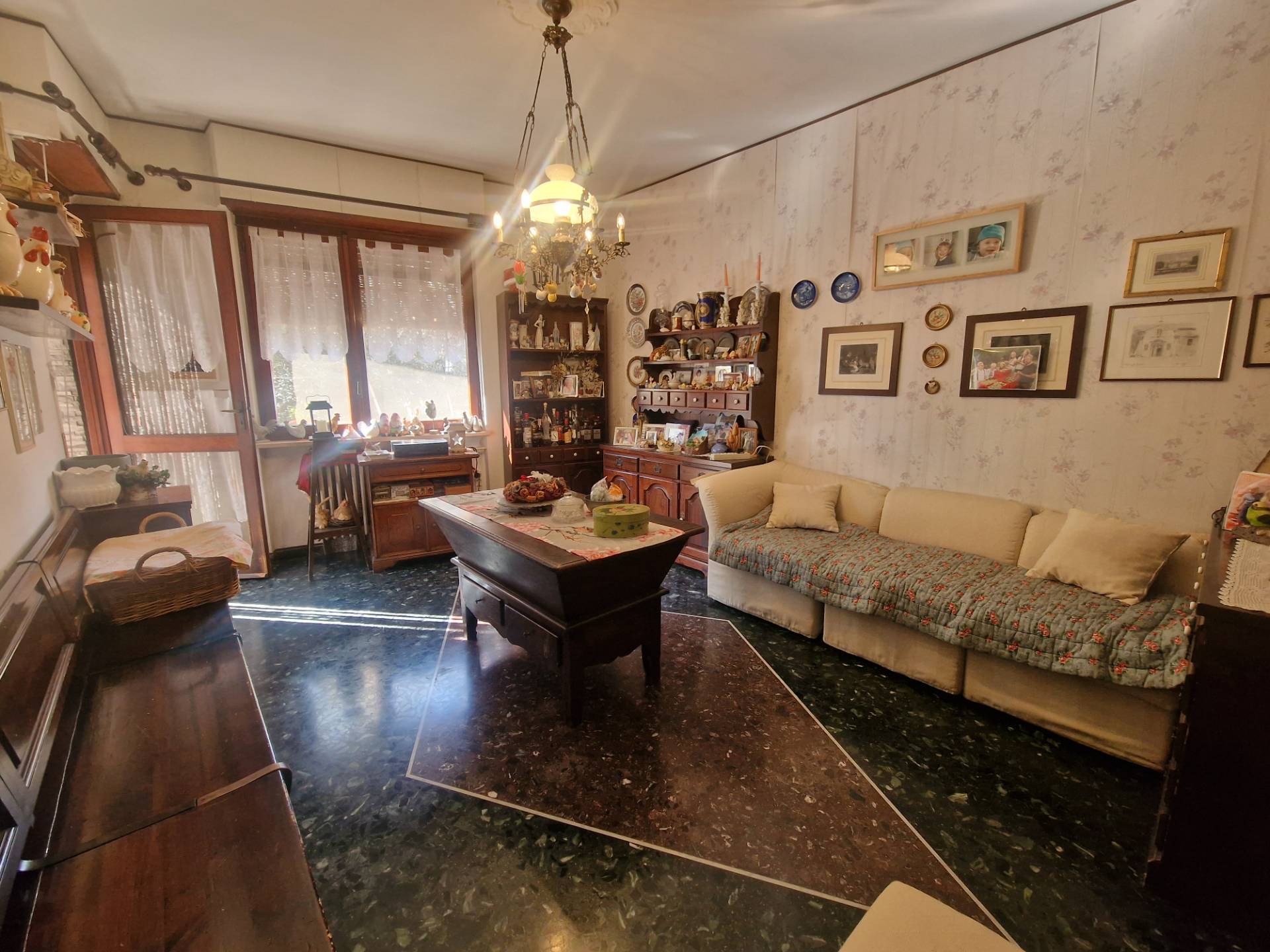 Appartamento in vendita a Bra