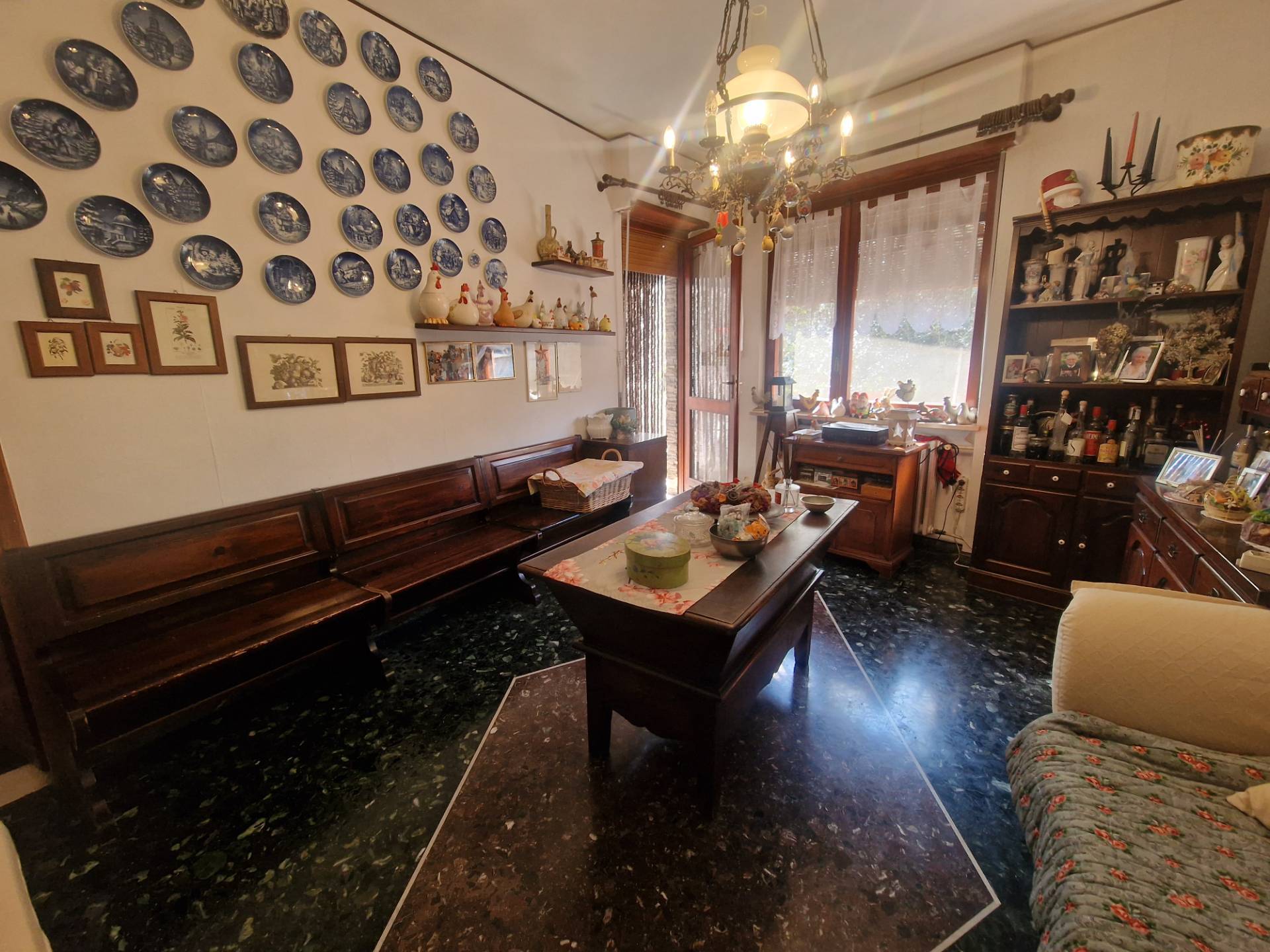 Appartamento in vendita a Bra