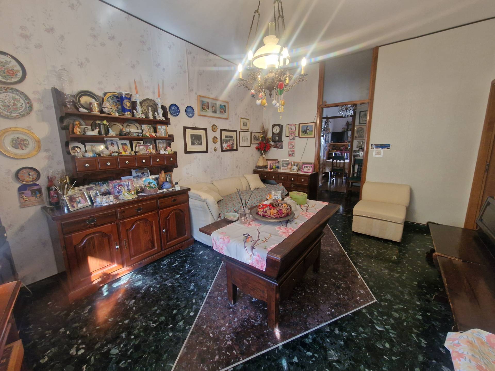 Appartamento in vendita a Bra