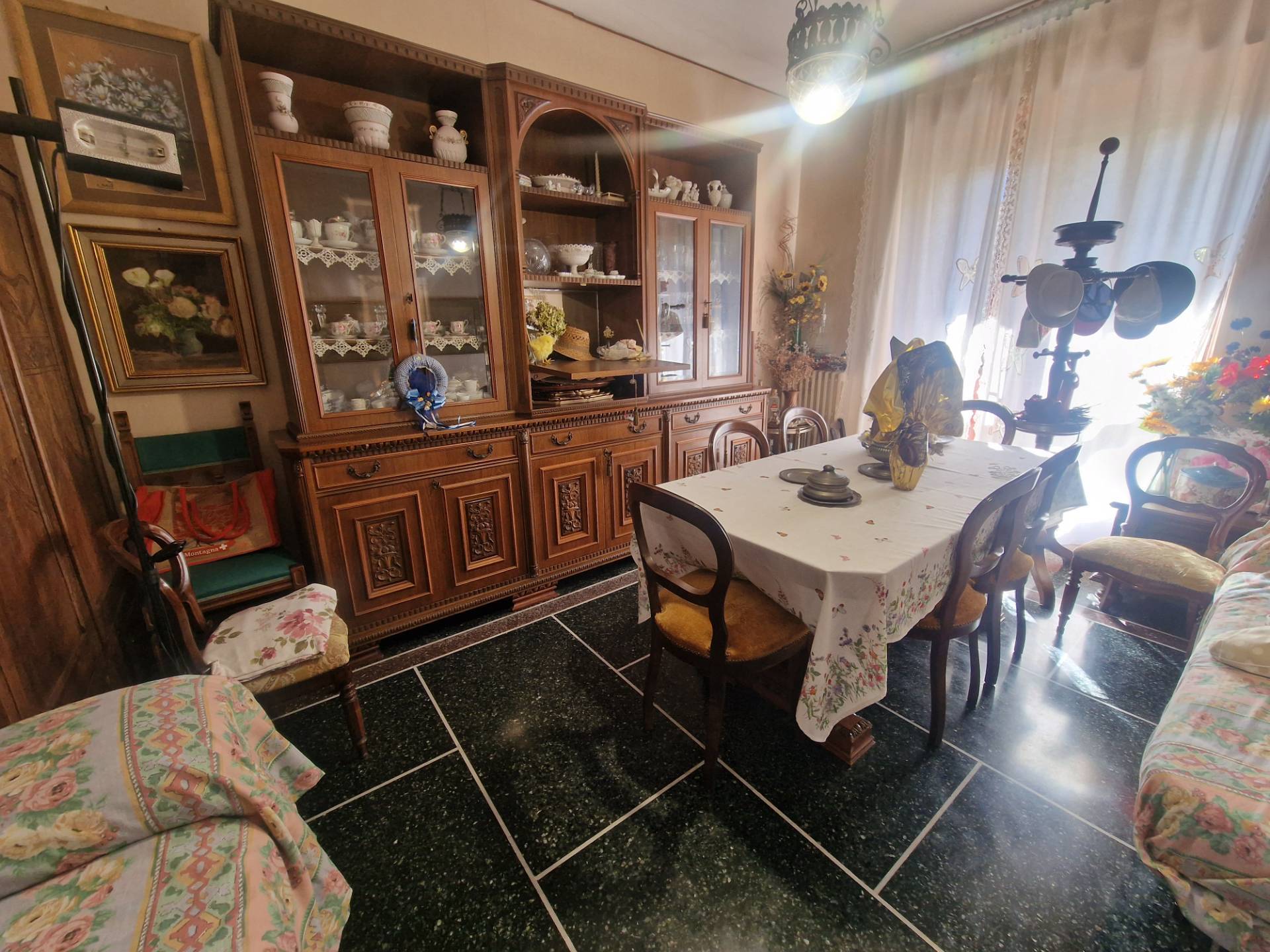 Appartamento in vendita a Bra