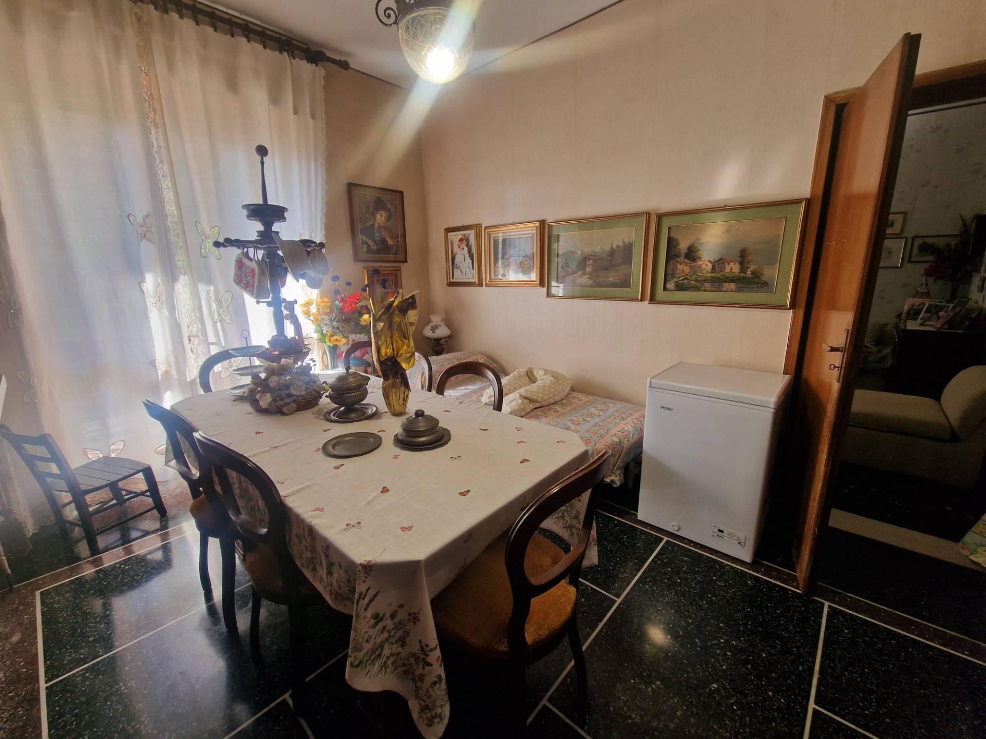 Appartamento in vendita a Bra