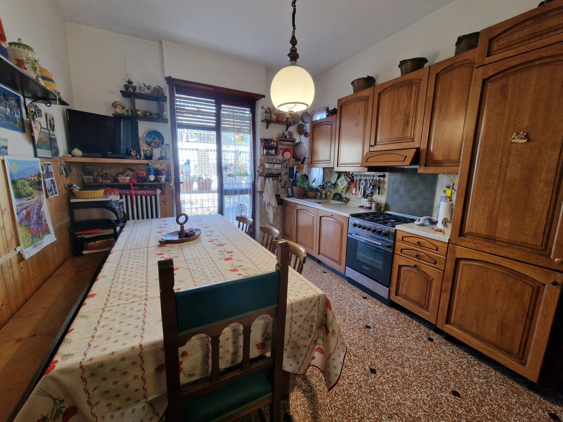 Appartamento in vendita a Bra