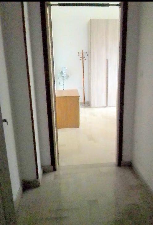 Appartamento arredato in affitto a Valenza
