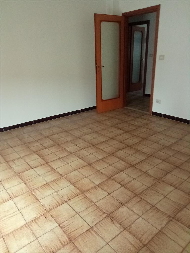 Appartamento con giardino a Felizzano