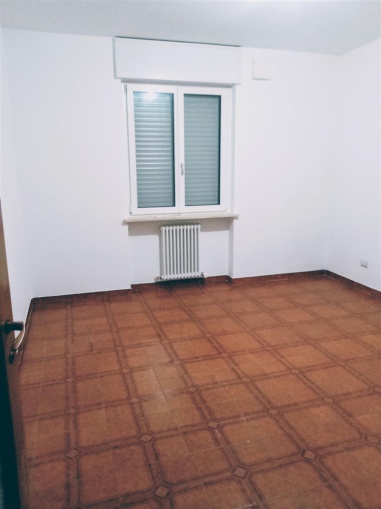 Appartamento con giardino a Felizzano