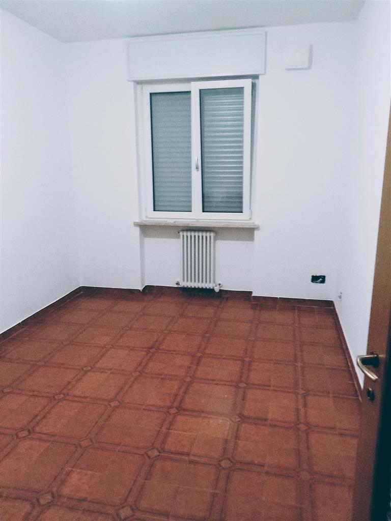 Appartamento con giardino a Felizzano
