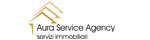 AURA SERVICE AGENCY