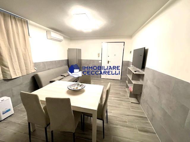 Bilocale in vendita, Massa ronchi