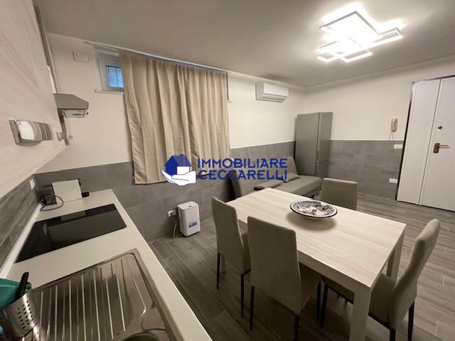 Bilocale in vendita, Massa ronchi