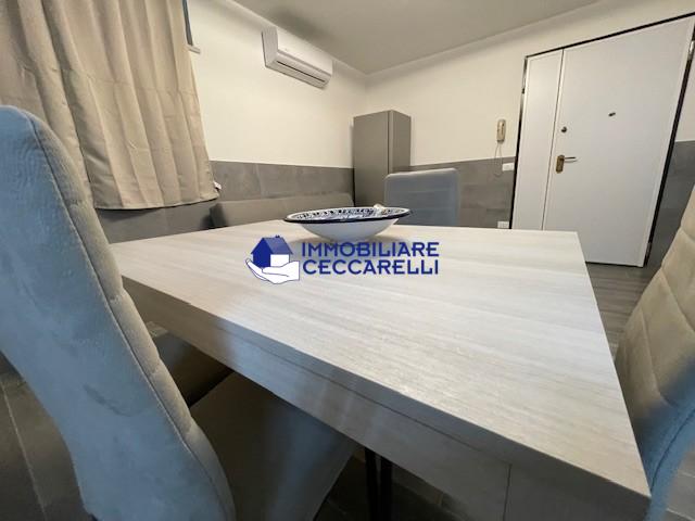 Bilocale in vendita, Massa ronchi