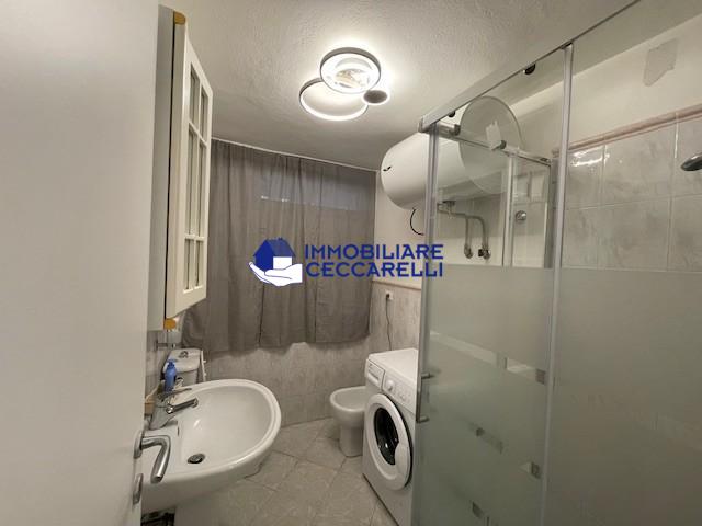 Bilocale in vendita, Massa ronchi