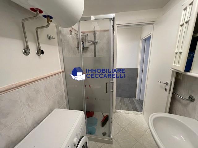 Bilocale in vendita, Massa ronchi