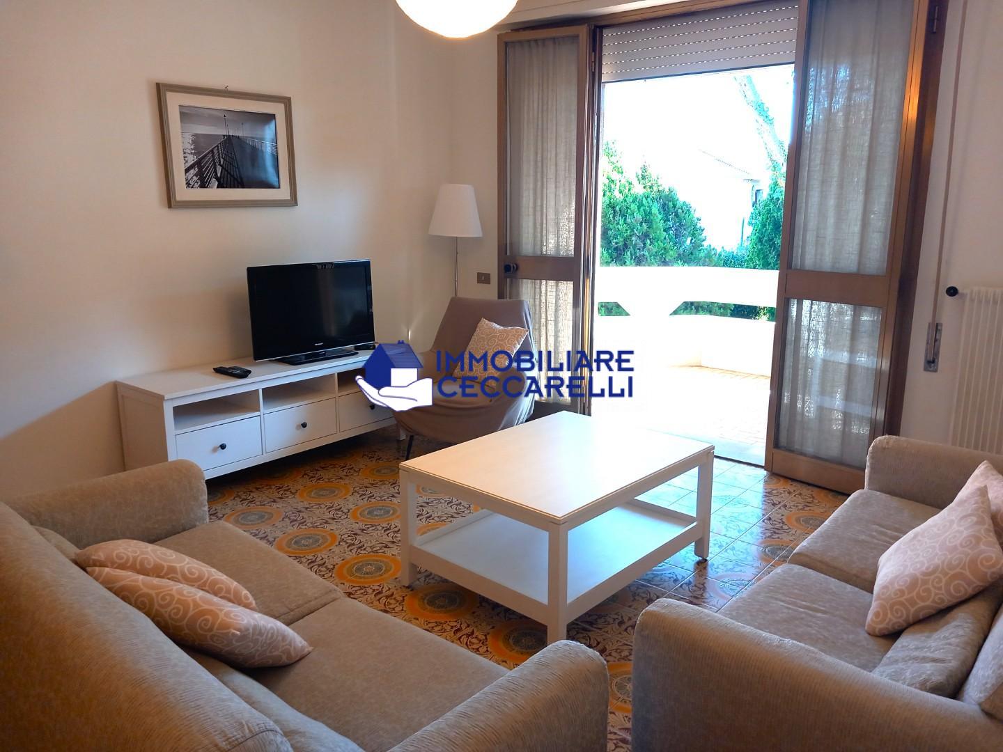 immagine annuncio 2 di 6