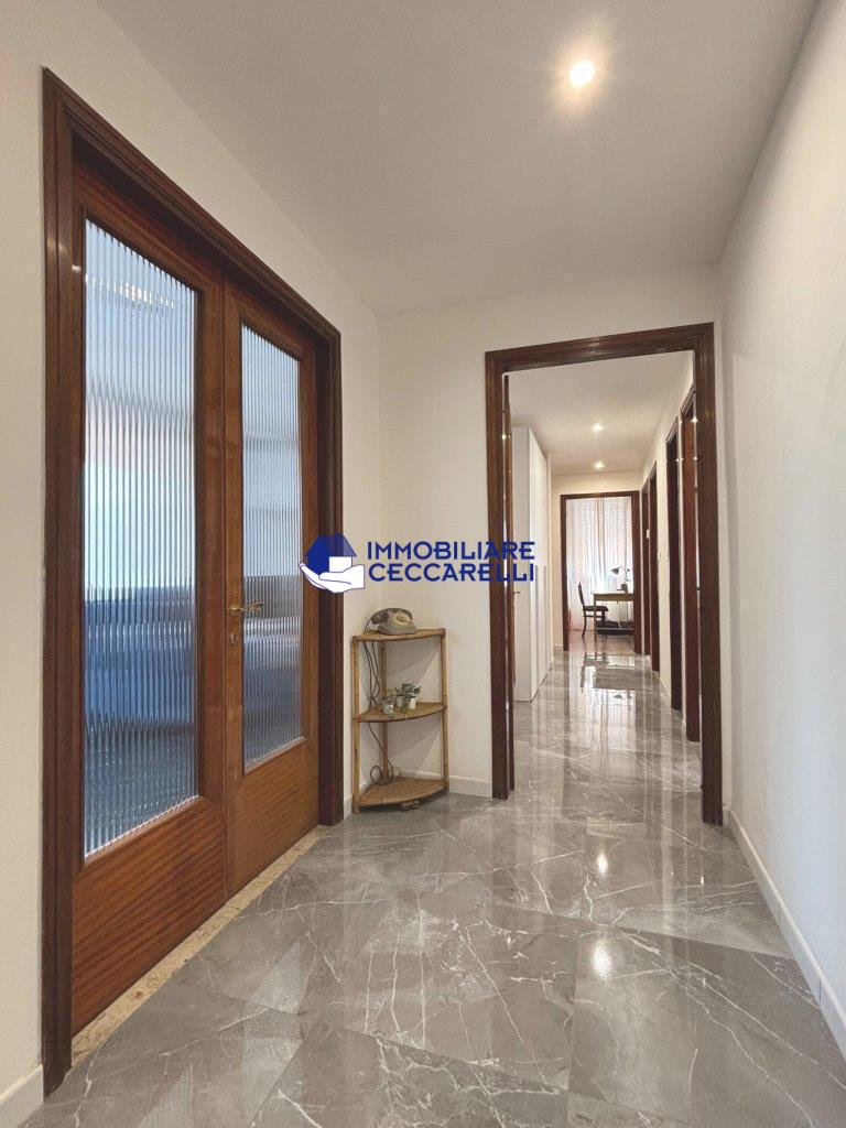 Appartamento in affitto, Massa ronchi