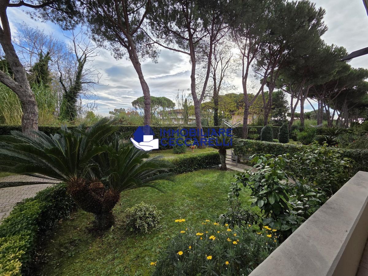 Appartamento in vendita, Massa ronchi